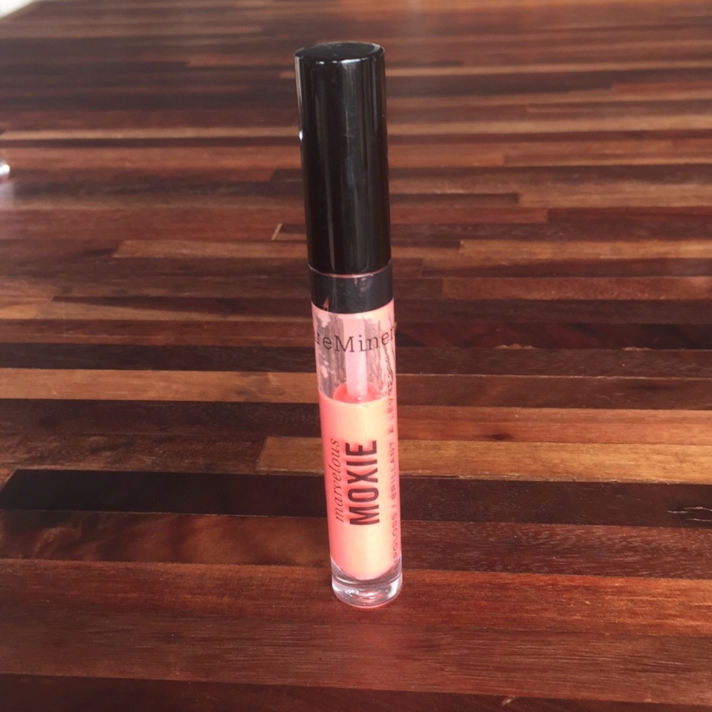 BareMinerals Marvelous Moxie- Party Starter